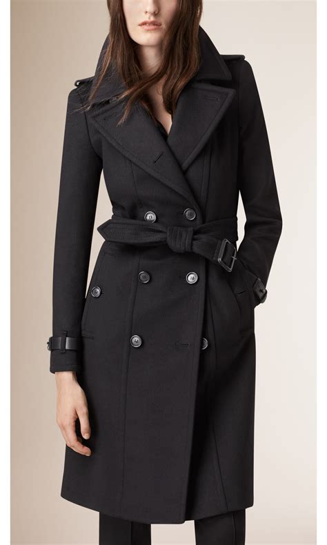 burberry bespoke trench coat|burberry trench coats for women.